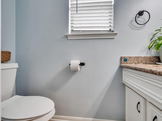 3606 E Creek Club Drive, Missouri City, TX 77459