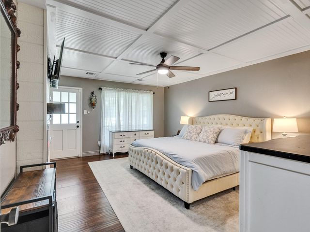 3606 E Creek Club Drive, Missouri City, TX 77459