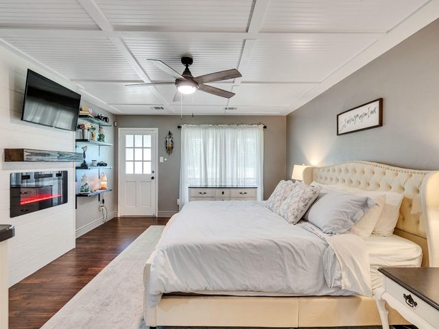 3606 E Creek Club Drive, Missouri City, TX 77459