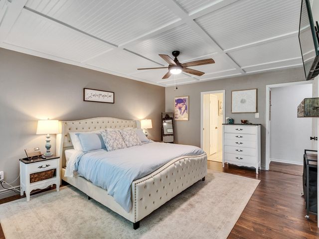 3606 E Creek Club Drive, Missouri City, TX 77459