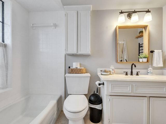 3606 E Creek Club Drive, Missouri City, TX 77459