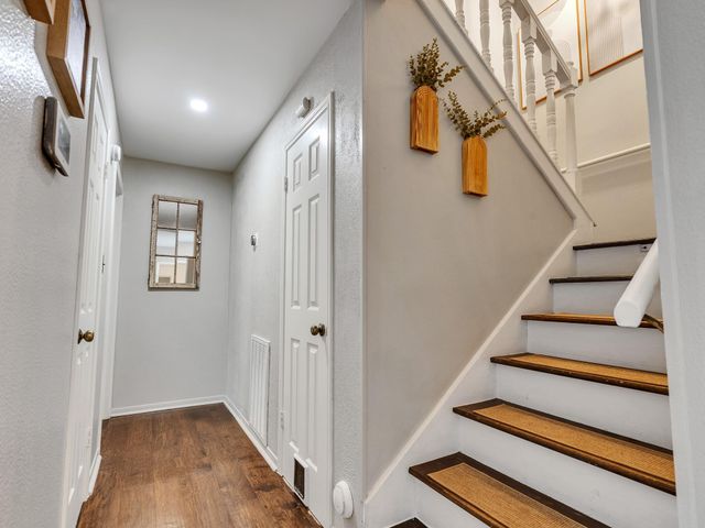 3606 E Creek Club Drive, Missouri City, TX 77459