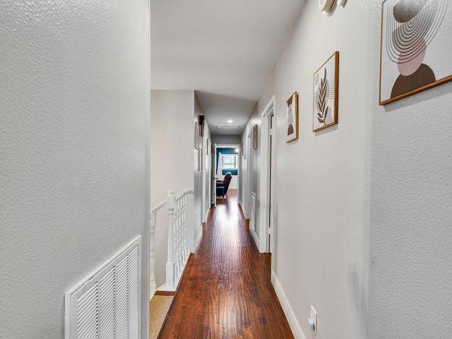 3606 E Creek Club Drive, Missouri City, TX 77459