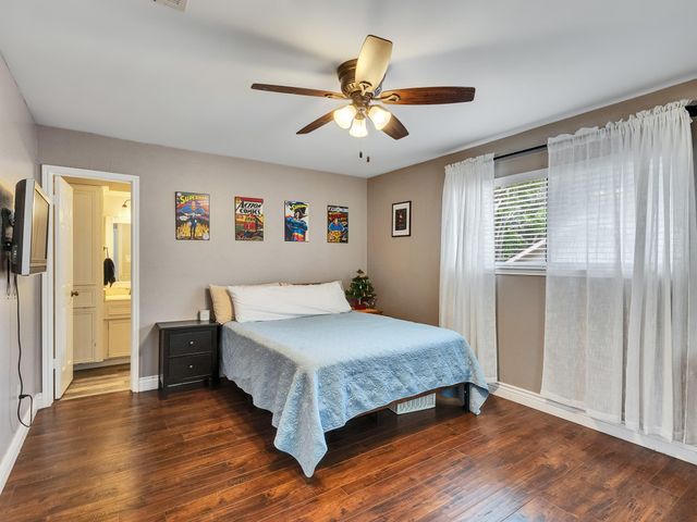3606 E Creek Club Drive, Missouri City, TX 77459