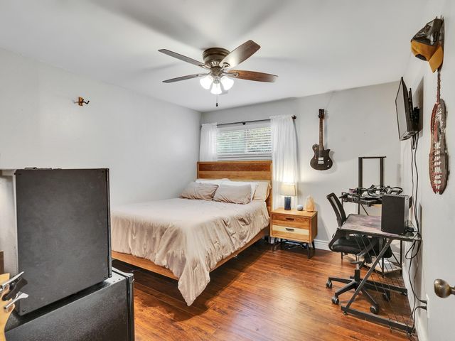 3606 E Creek Club Drive, Missouri City, TX 77459