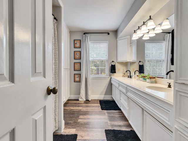 3606 E Creek Club Drive, Missouri City, TX 77459