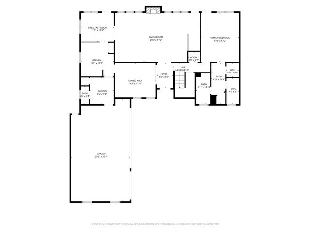 3606 E Creek Club Drive, Missouri City, TX 77459