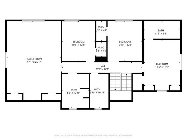 3606 E Creek Club Drive, Missouri City, TX 77459