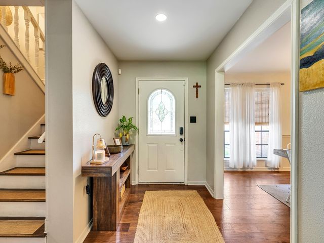 3606 E Creek Club Drive, Missouri City, TX 77459