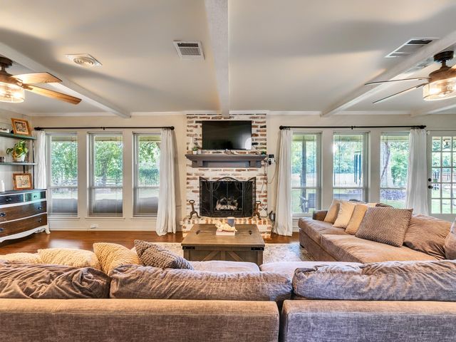 3606 E Creek Club Drive, Missouri City, TX 77459