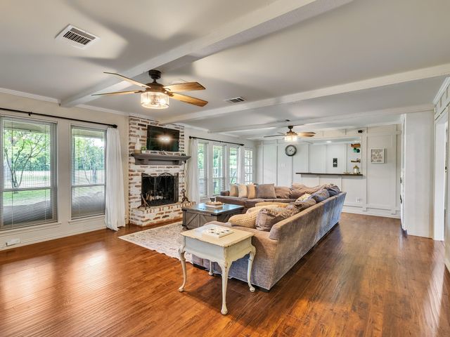 3606 E Creek Club Drive, Missouri City, TX 77459