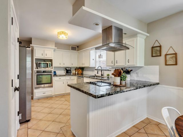3606 E Creek Club Drive, Missouri City, TX 77459