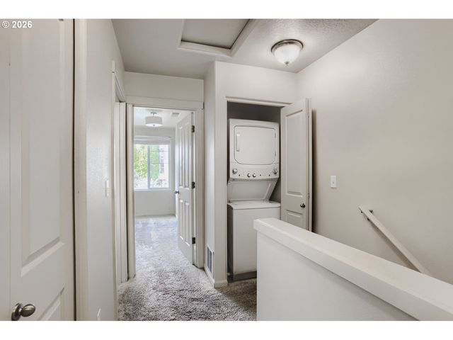 310 Nw 116TH Ave 105, Portland, OR 97229