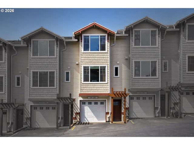 310 Nw 116TH Ave 105, Portland, OR 97229