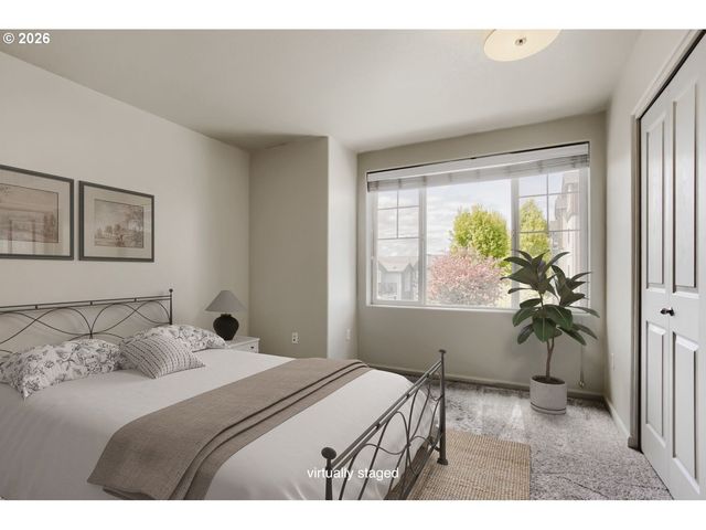 310 Nw 116TH Ave 105, Portland, OR 97229