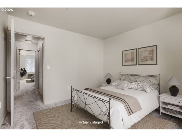 310 Nw 116TH Ave 105, Portland, OR 97229