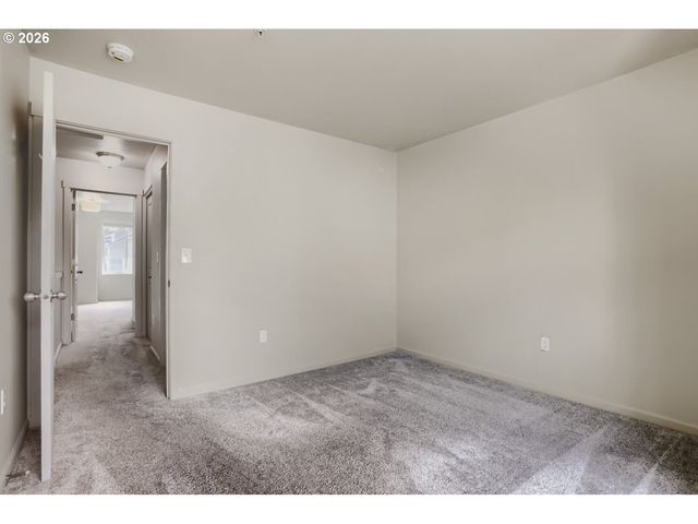 310 Nw 116TH Ave 105, Portland, OR 97229