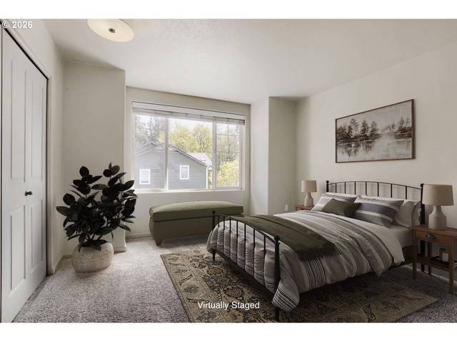 310 Nw 116TH Ave 105, Portland, OR 97229