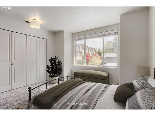 310 Nw 116TH Ave 105, Portland, OR 97229