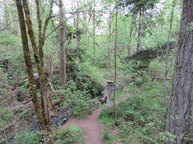 310 Nw 116TH Ave 105, Portland, OR 97229