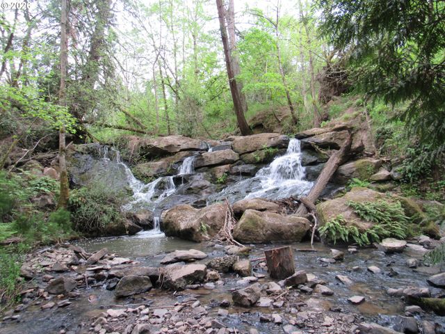 310 Nw 116TH Ave 105, Portland, OR 97229