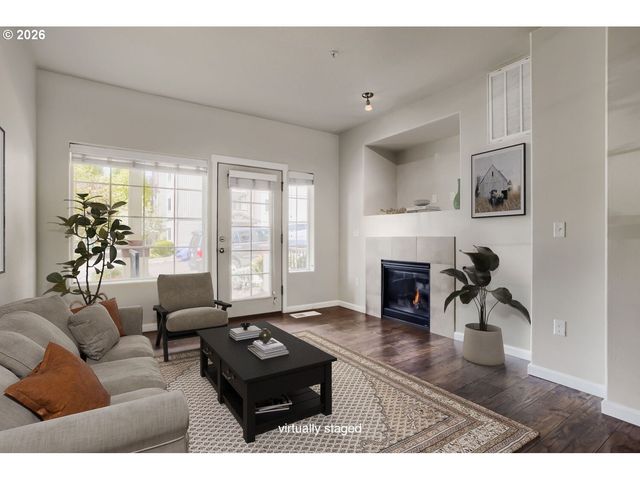 310 Nw 116TH Ave 105, Portland, OR 97229