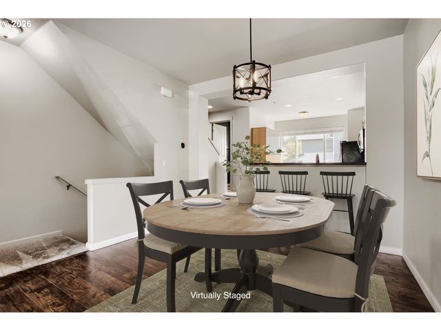 310 Nw 116TH Ave 105, Portland, OR 97229