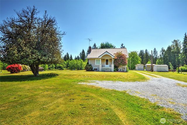 10730 84th St NE, Lake Stevens, WA 98258