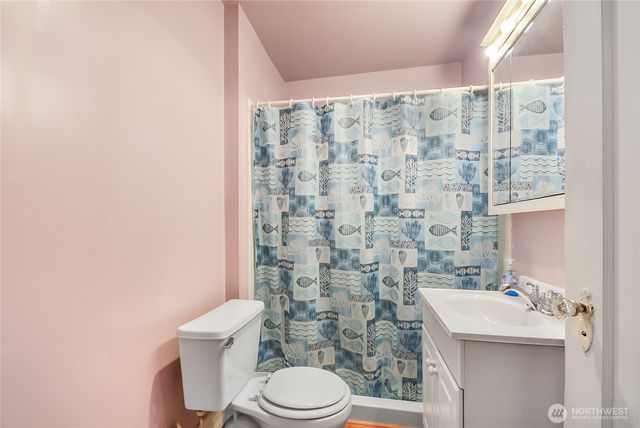 10730 84th St NE, Lake Stevens, WA 98258