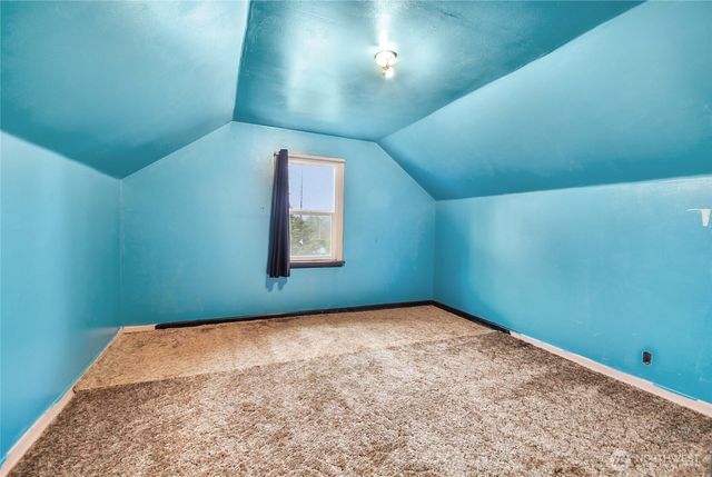 10730 84th St NE, Lake Stevens, WA 98258