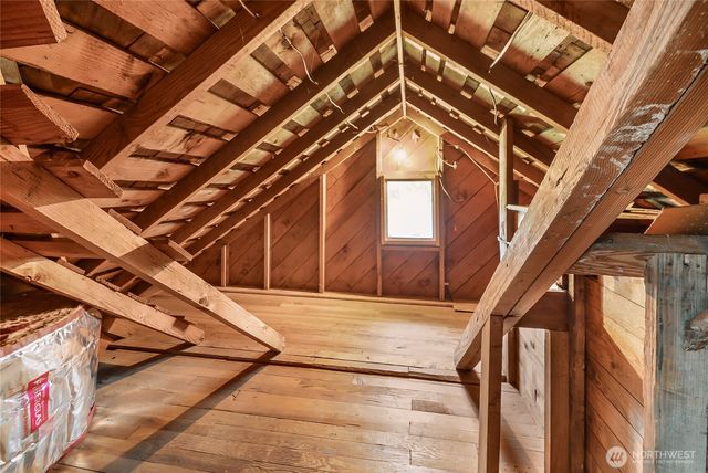 10730 84th St NE, Lake Stevens, WA 98258