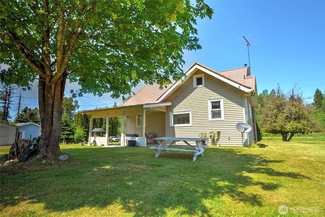 10730 84th St NE, Lake Stevens, WA 98258
