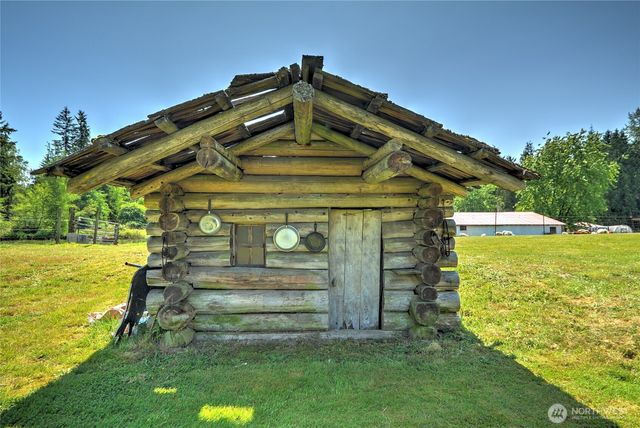 10730 84th St NE, Lake Stevens, WA 98258