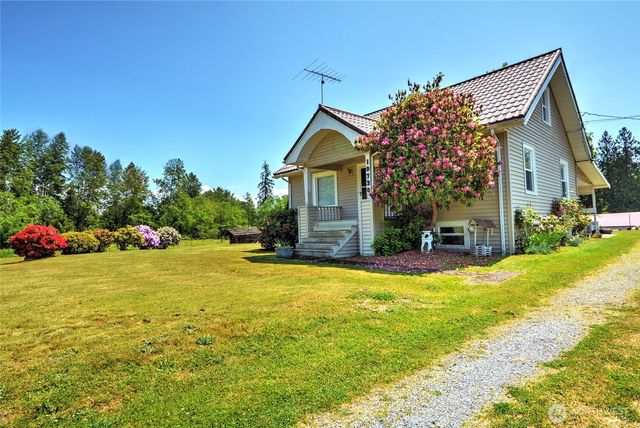 10730 84th St NE, Lake Stevens, WA 98258