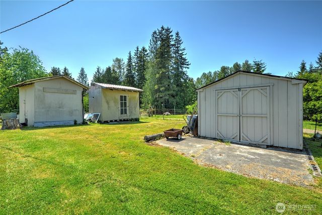 10730 84th St NE, Lake Stevens, WA 98258