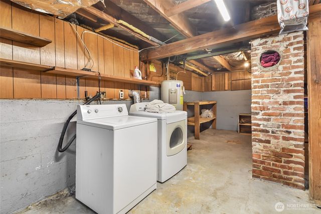 10730 84th St NE, Lake Stevens, WA 98258