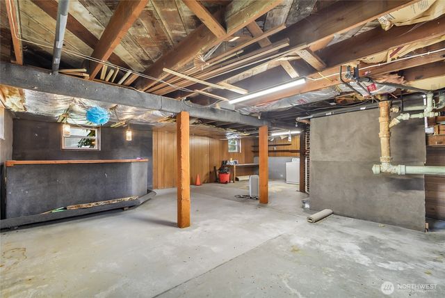 10730 84th St NE, Lake Stevens, WA 98258