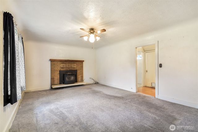 10730 84th St NE, Lake Stevens, WA 98258