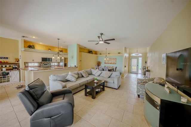 4722 78TH COURT E, Bradenton, FL 34203