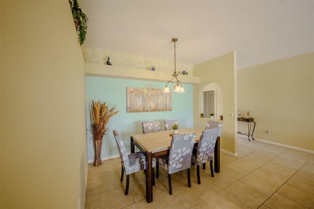 4722 78TH COURT E, Bradenton, FL 34203