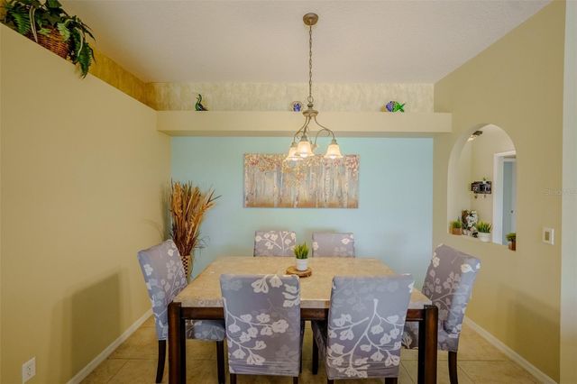 4722 78TH COURT E, Bradenton, FL 34203