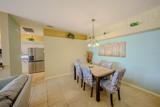 4722 78TH COURT E, Bradenton, FL 34203