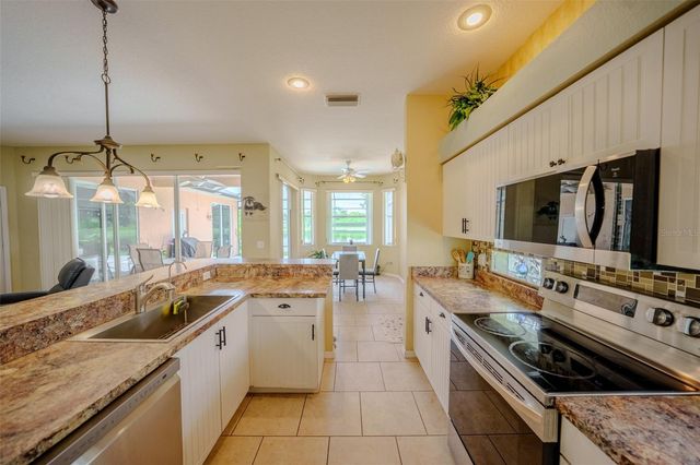 4722 78TH COURT E, Bradenton, FL 34203