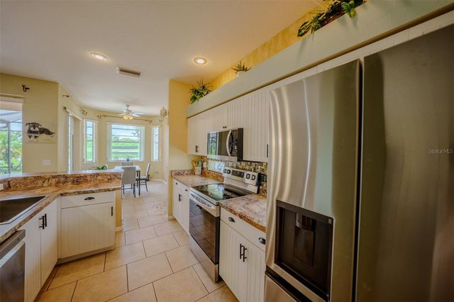 4722 78TH COURT E, Bradenton, FL 34203