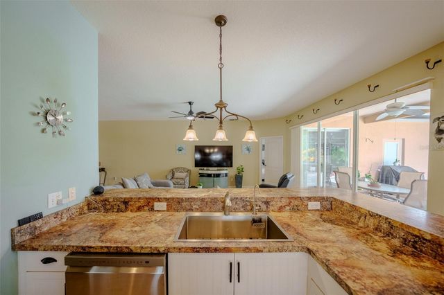 4722 78TH COURT E, Bradenton, FL 34203