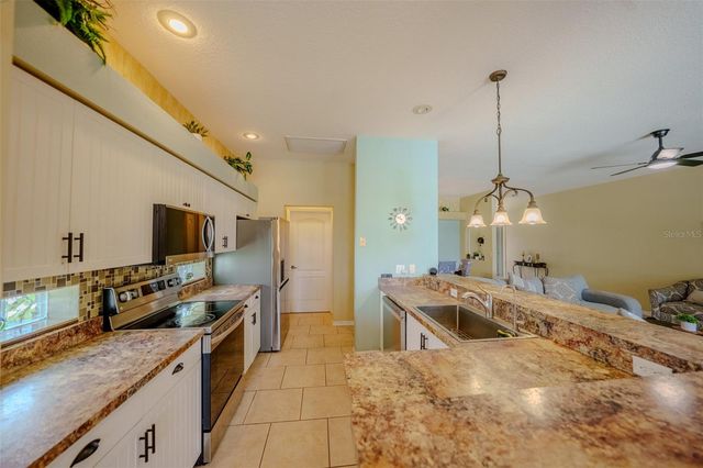 4722 78TH COURT E, Bradenton, FL 34203