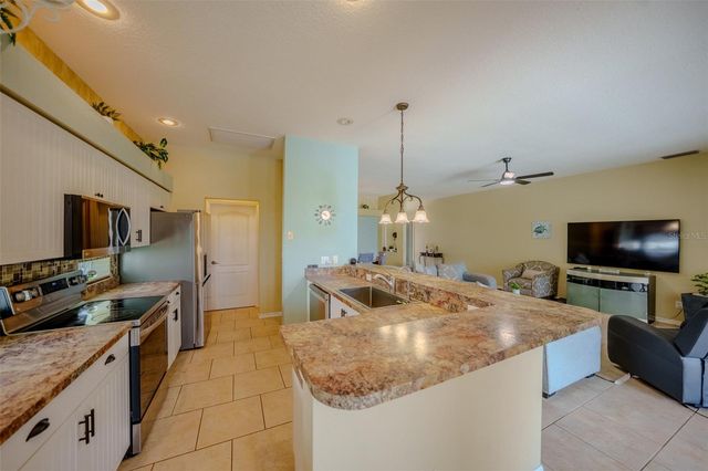 4722 78TH COURT E, Bradenton, FL 34203