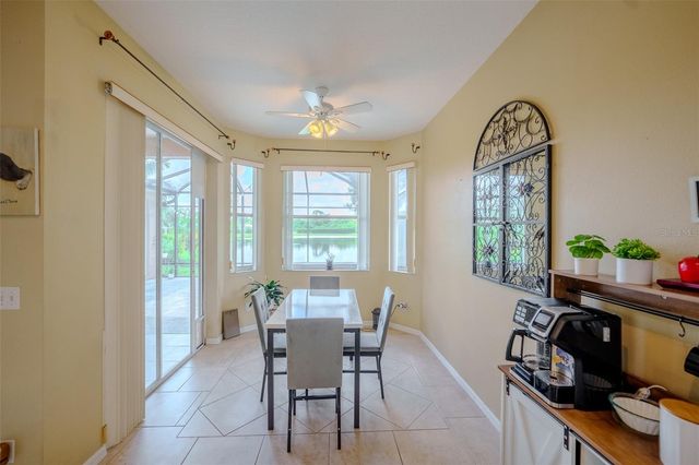 4722 78TH COURT E, Bradenton, FL 34203