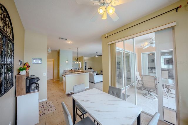 4722 78TH COURT E, Bradenton, FL 34203