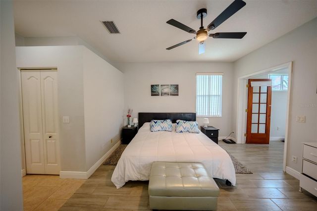 4722 78TH COURT E, Bradenton, FL 34203